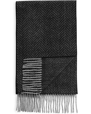 Bloomingdale's The Store - Black