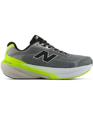 New Balance Fresh Foam 860 Running Sneakers - Green