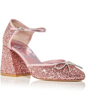 Sophia Webster Heels for Women Online Sale up to 73 off Lyst
