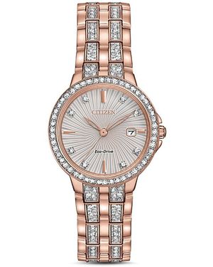 Citizen 28mm - Multicolor
