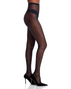 Wardrobe NYC Closet. Nyc Rhw Web Tight - Purple