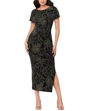 Miraclesuit Sami Shaping Dress - Black