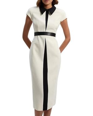 Karen Millen Casual and day dresses for Women | Online Sale up to 30% off