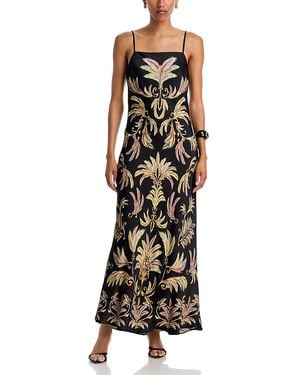 FARM Rio Maxi dresses for Women | Online Sale up to 60% off | Lyst