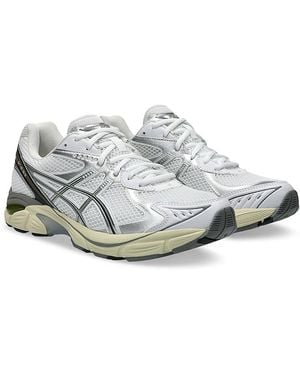 Asics Gt-2160 Running Sneakers - White