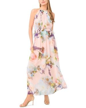Ted Baker Jane Dress - Pink