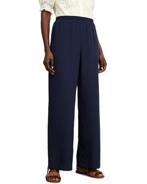 Hobbs Alda Pants - Blue