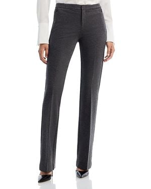 Kobi Halperin Rylie Bootcut Pants - Blue