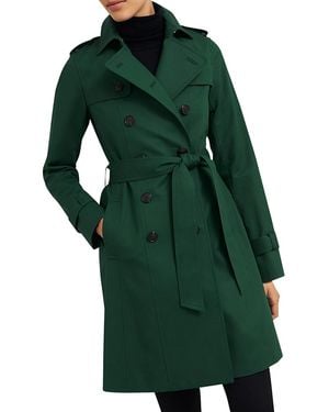 ★Hobbs London★ アダリー トレンチ Adalee Trench ☆Hobbs London☆ アダリー トレンチ コート Adalee Trench Coat
