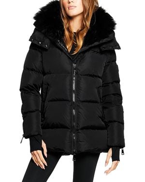 Sam coats sale new arrivals