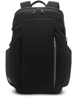 Tumi Axis Large Backpack, 25L - Black
