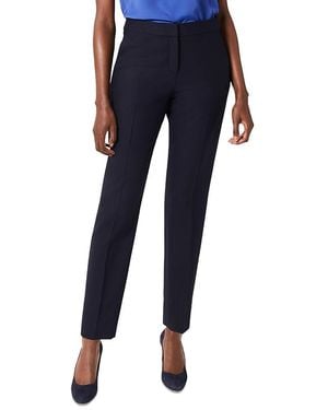 Hobbs Gael Pants - Blue