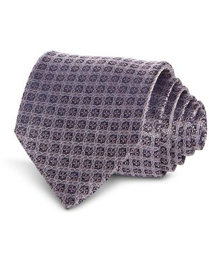 Bloomingdale's The Store - Purple