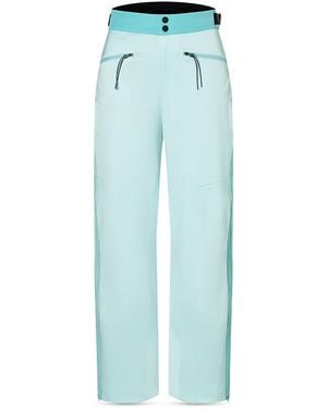 Bogner Fire + Ice Taina Ski Pants - Blue