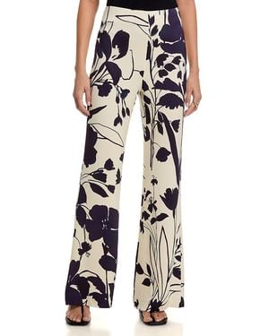 Cara Cara Pisa Pants - Multicolor