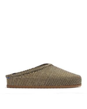 Rothy's The Casual Clog Flats - Multicolor