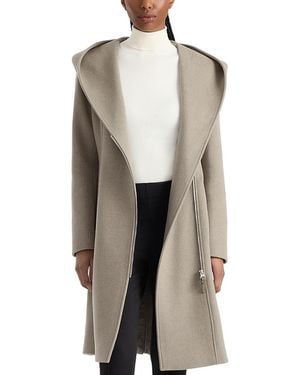 Mackage Shia 2 - Natural