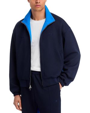 Men's adidas Casual jackets from $37 | Lyst