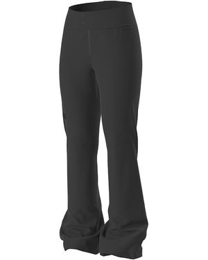 The North Face Snoga Pants - Black