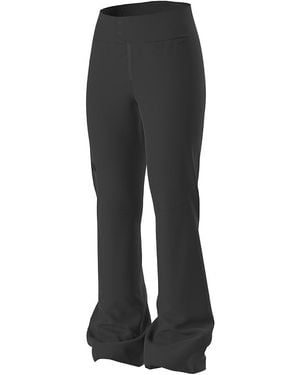 The North Face Snoga Pants - Black