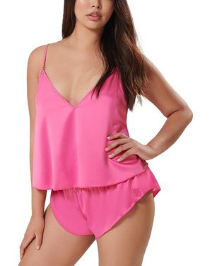 Bluebella claudia satin pyjama set hotsell