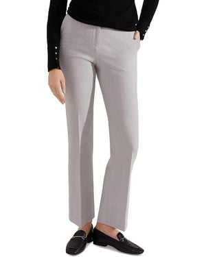 Hobbs Lauren Pants - Black