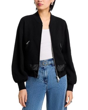 3.1 Phillip Lim Casual jackets for Women | Online Sale up to