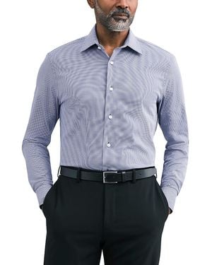 Bloomingdale's The Store - Blue