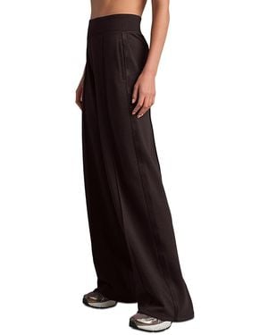 Rhone Dreamglow Pants - Black