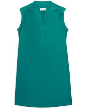 Hobbs Skye Dress - Green