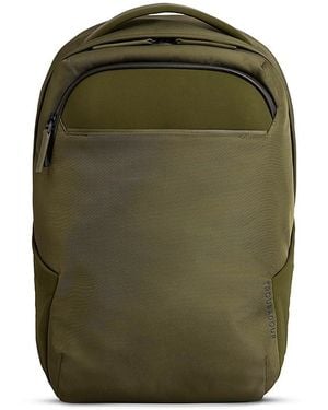 Troubadour Neo Backpack - Green