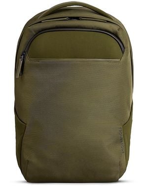 Troubadour Neo Backpack - Green
