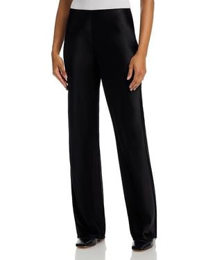 Rails Silvi Pants - Black