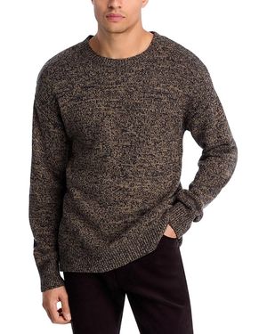 Rails Bryce Sweater - Gray