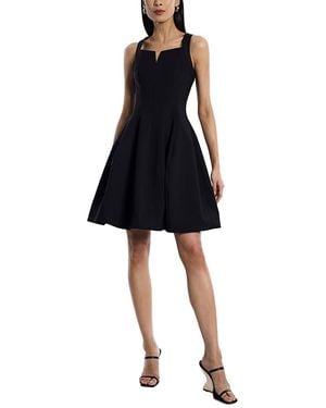 BCBGMAXAZRIA Mini and short dresses for Women | Online Sale