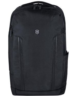 Victorinox Altmont Professional Deluxe Travel Backpack - Black