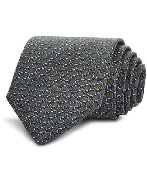 Bloomingdale's The Store - Gray