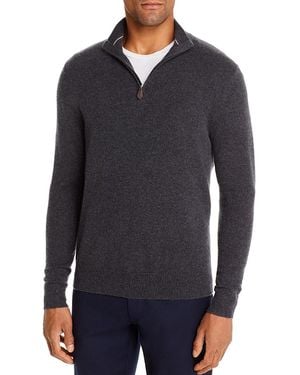 Bloomingdale's The Store - Multicolour
