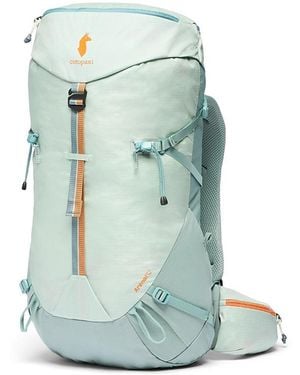 COTOPAXI Arenal 32L Backpack - Blue