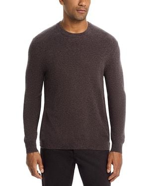 Bloomingdale's The Store - Multicolor