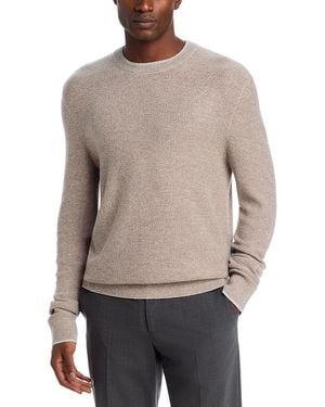 Bloomingdale's The Store - Gray