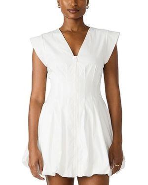 Steve Madden Gale Dress - White
