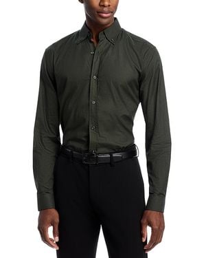 Bloomingdale's The Store - Black