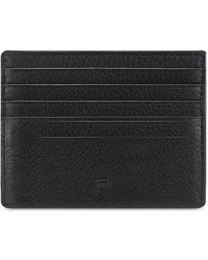 Porsche Design Bric's Business Cardholder 8 - Black