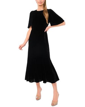 Women's Ted Baker Casual and day dresses from $91 | Lyst - Page 5