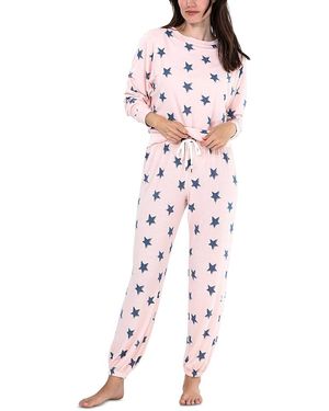 Honeydew Intimates Lounge Wear revivalist Sale