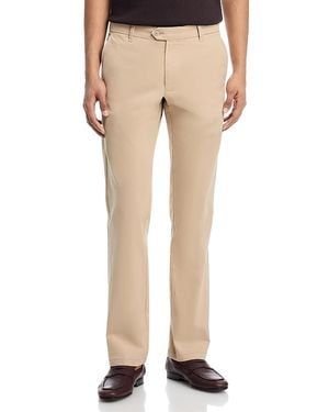 Bloomingdale's The Store - Natural