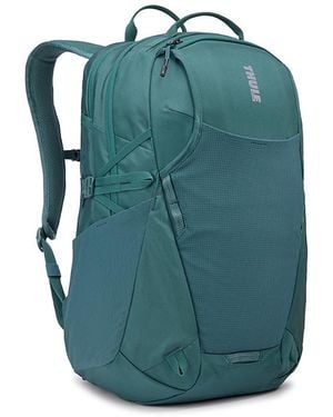 Thule Enroute Backpack 26L - Green