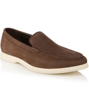 Bloomingdale's The Store - Brown