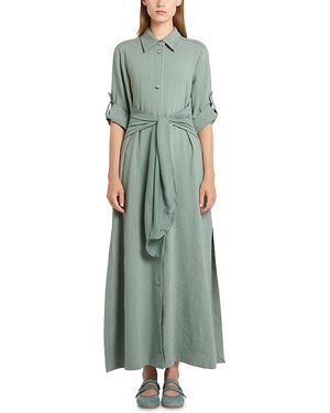 Green Marella Dresses for Women | Lyst